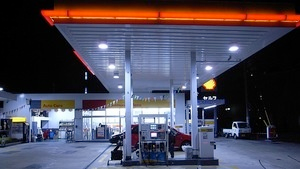 Illustration for article titled How To Save Money On Gas